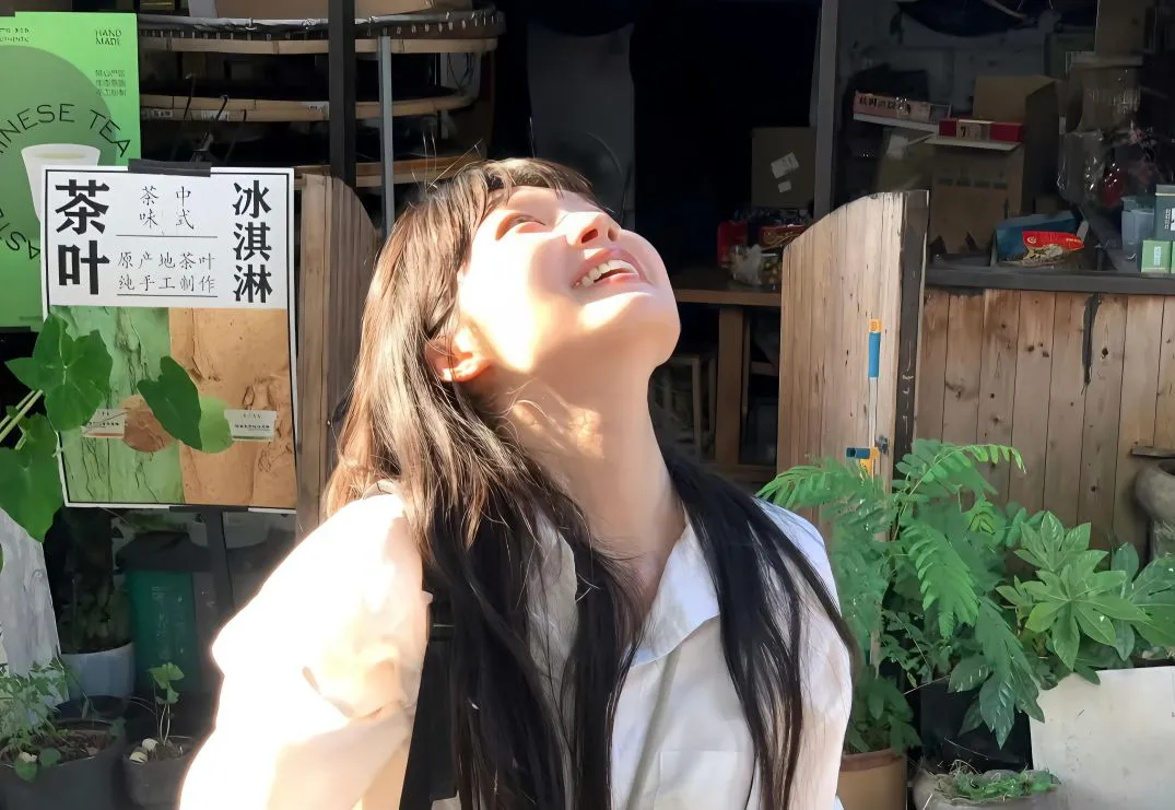 氛围感 高级 低饱和 好看 ins风 壁纸预览