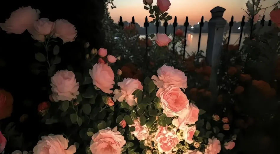 花,好看,大自然,春,风景(分类) 壁纸预览