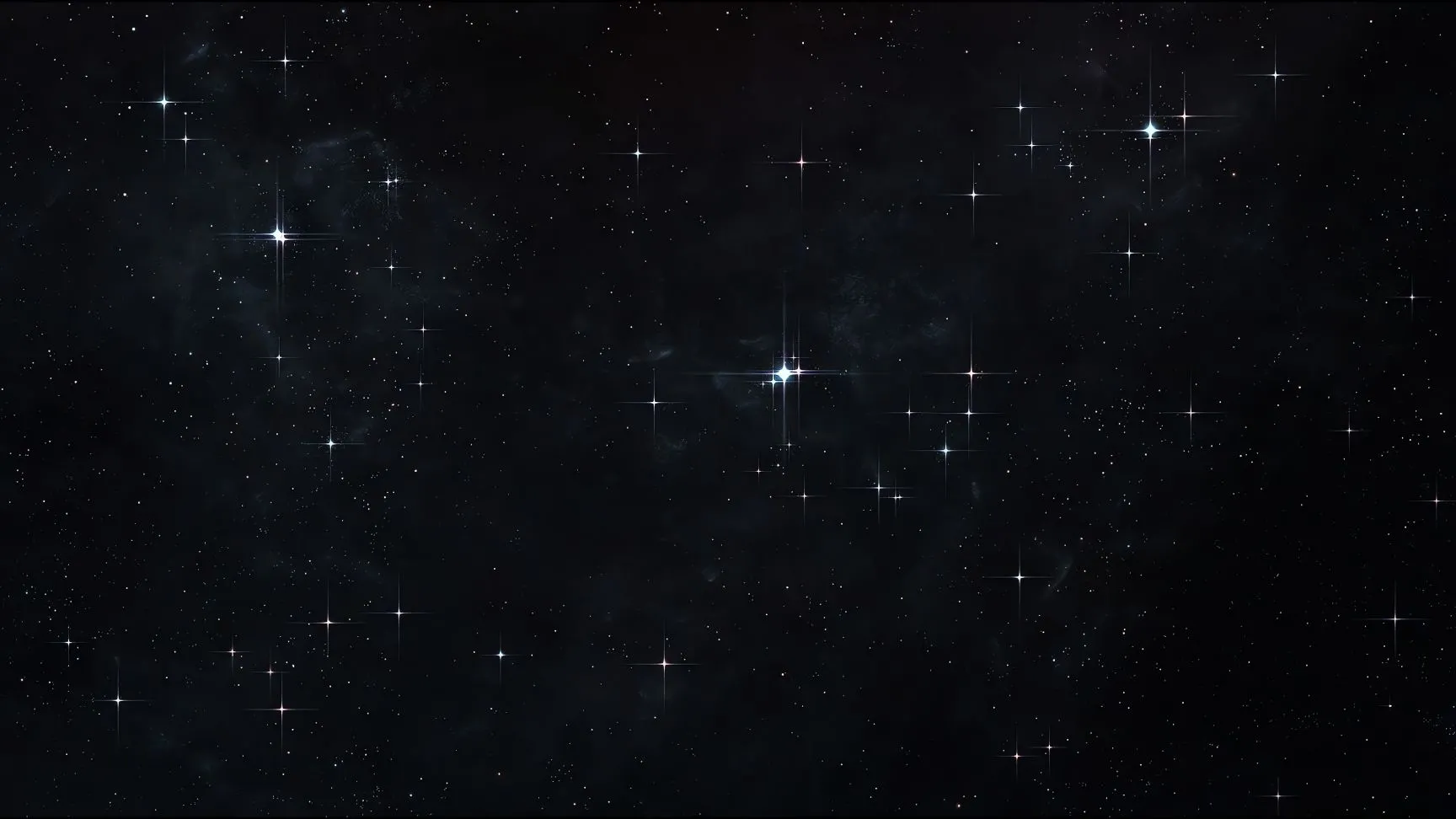 ins风 简约 星辰 星星 壁纸预览