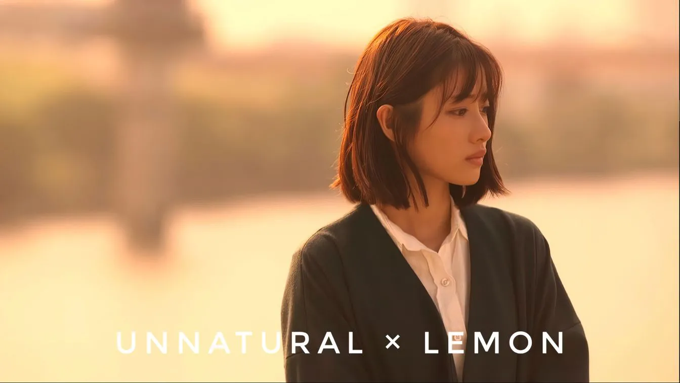 真人 美女 石原里美 氛围感 写真 壁纸预览