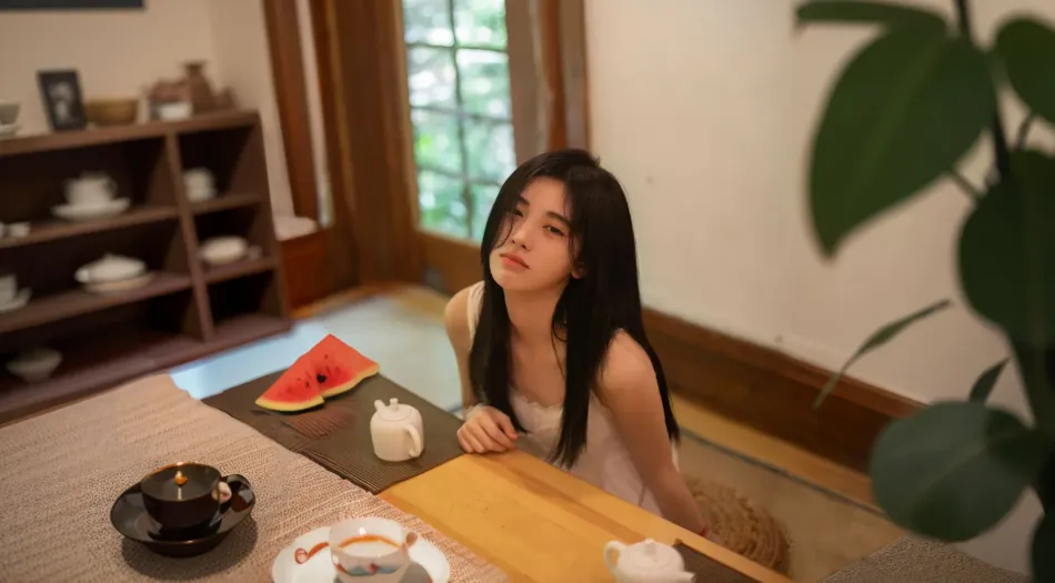 女明星,明星,高颜值,鞠婧祎,美女(分类),明星(分类) 壁纸预览