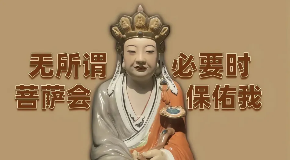 文字,纯色,无语,励志,搞怪(分类) 壁纸预览
