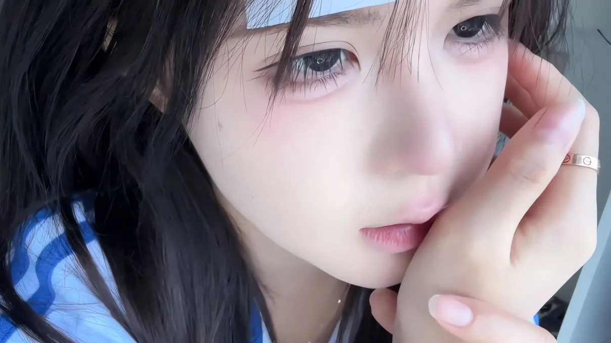 网御图 美女 高颜值 壁纸预览