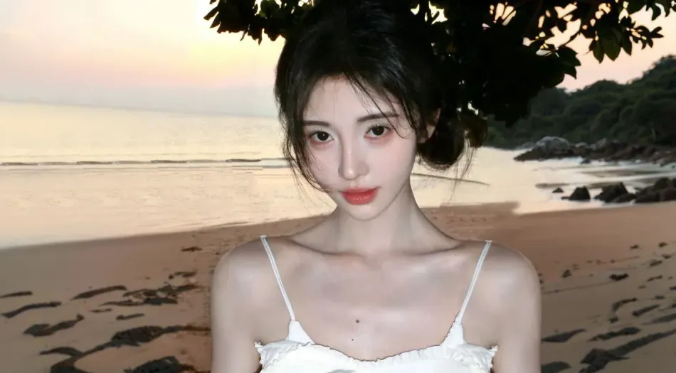 明星(分类),美女,高颜值,清纯少女,鞠婧祎 壁纸预览
