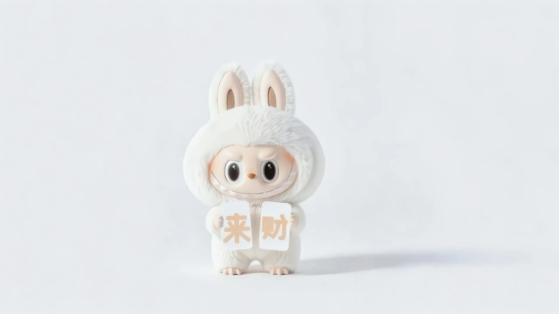 简约 纯色 护眼 艺术性 ins风 壁纸预览