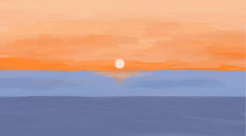 油画,浪漫,童话,插画(分类) 壁纸预览