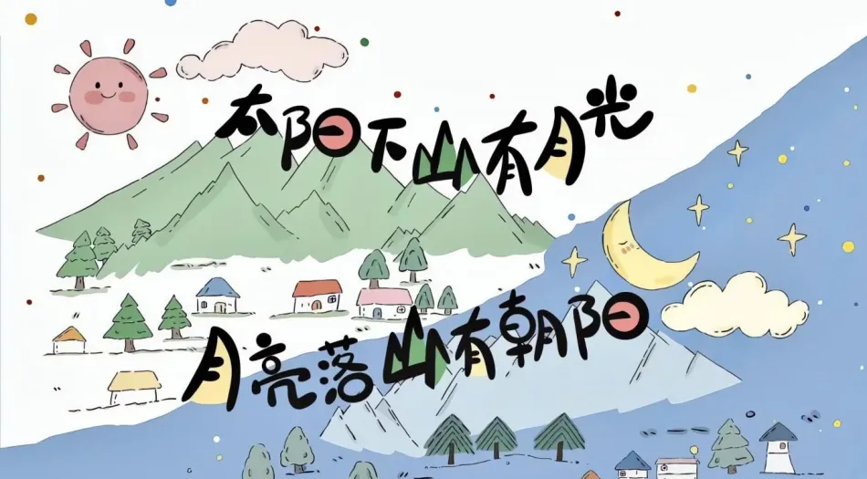 油画,浪漫,童话,插画(分类) 壁纸预览