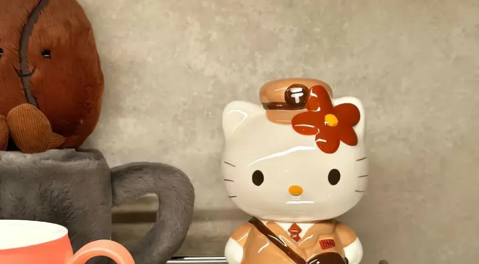 小清新,ins风,大自然,ins风(分类) 壁纸预览