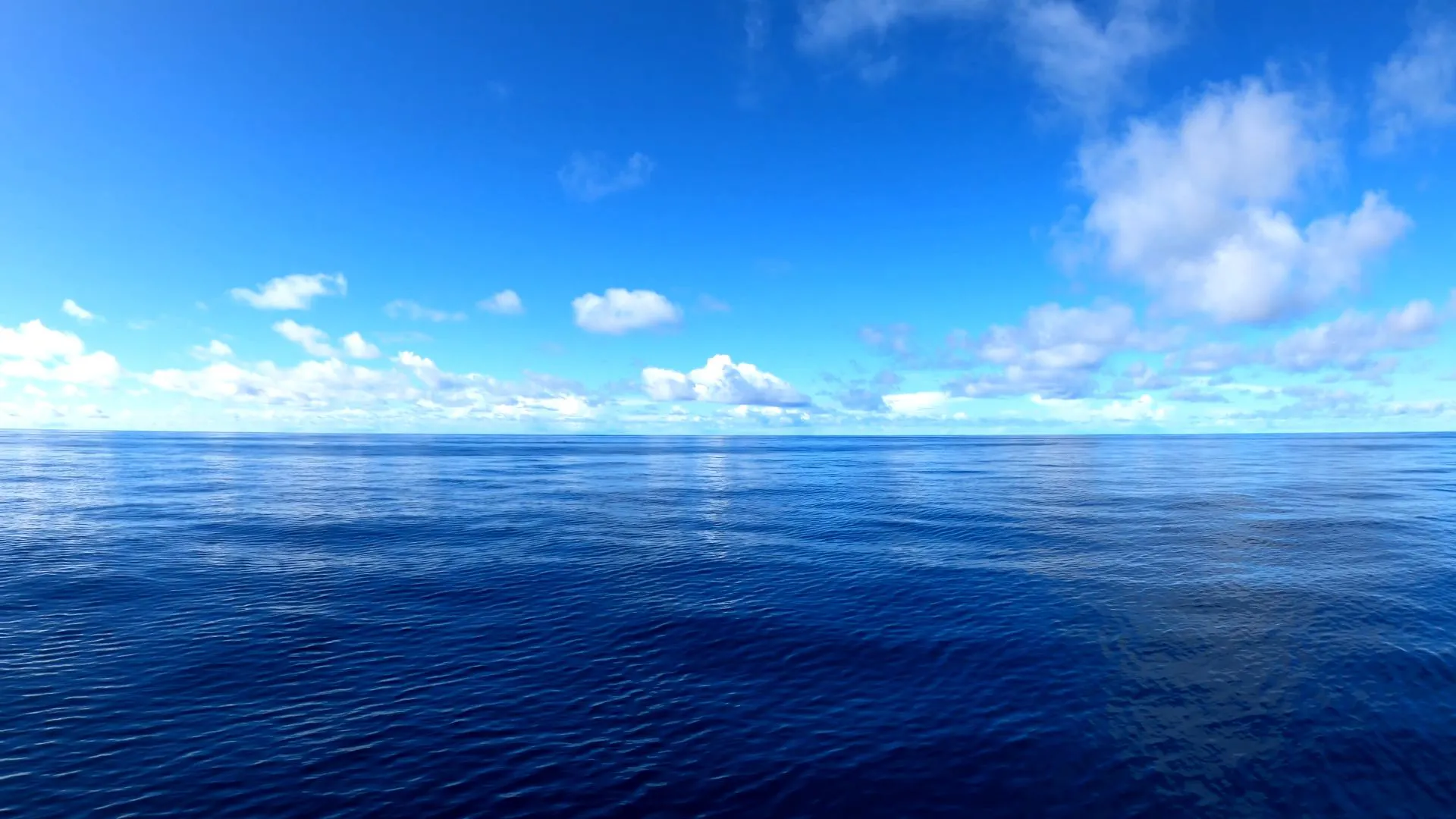 超好看的风景 风景 大海 壁纸预览